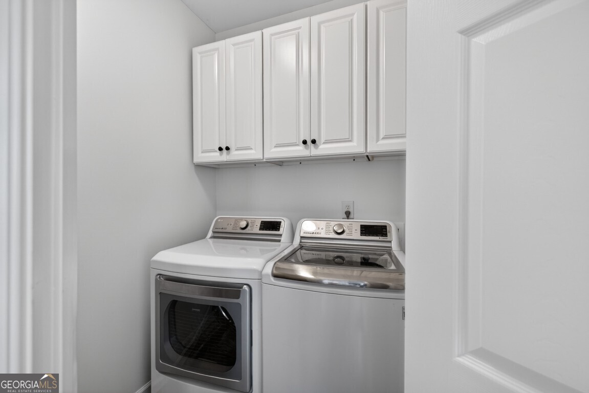 979 Old Forge Lane Jefferson GA 30549