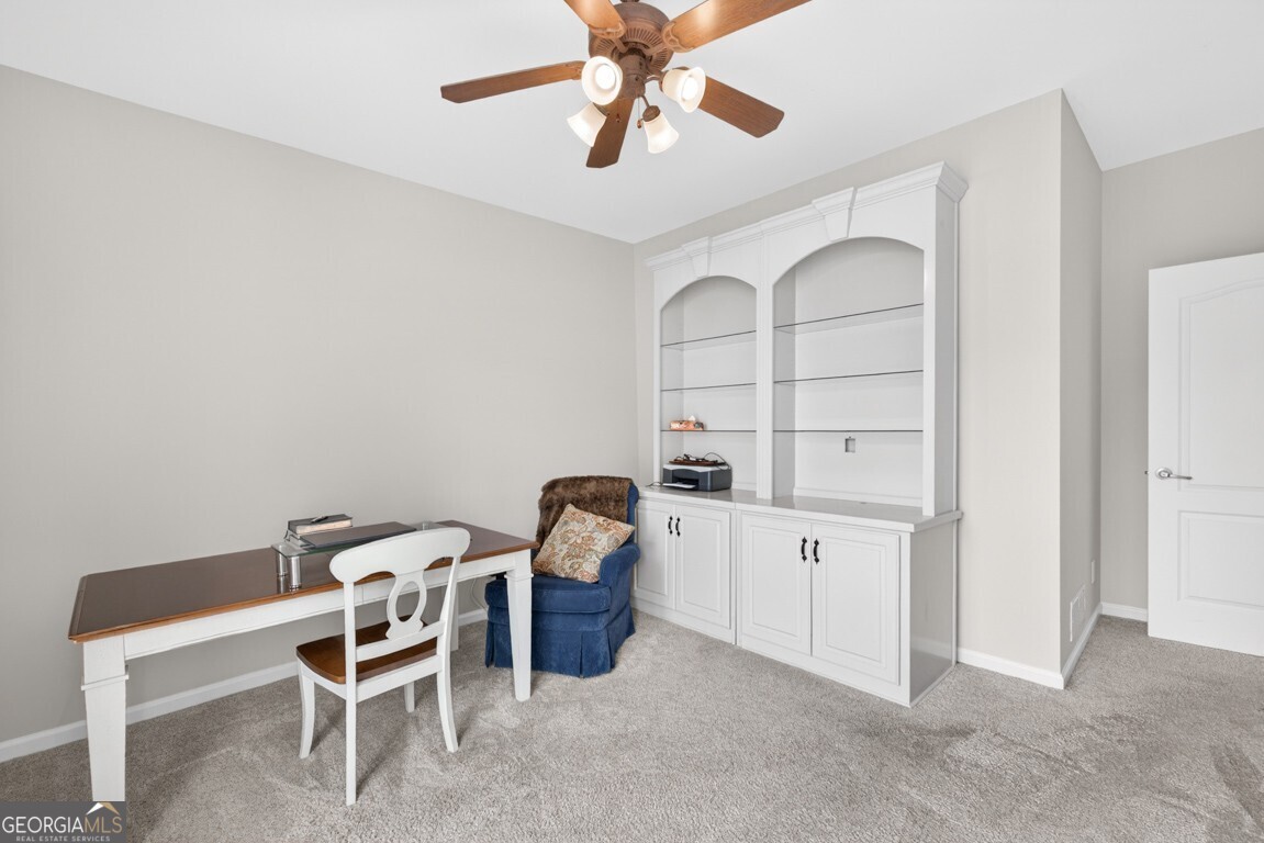 979 Old Forge Lane Jefferson GA 30549