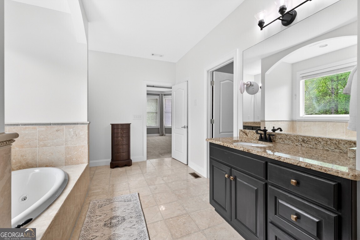 979 Old Forge Lane Jefferson GA 30549