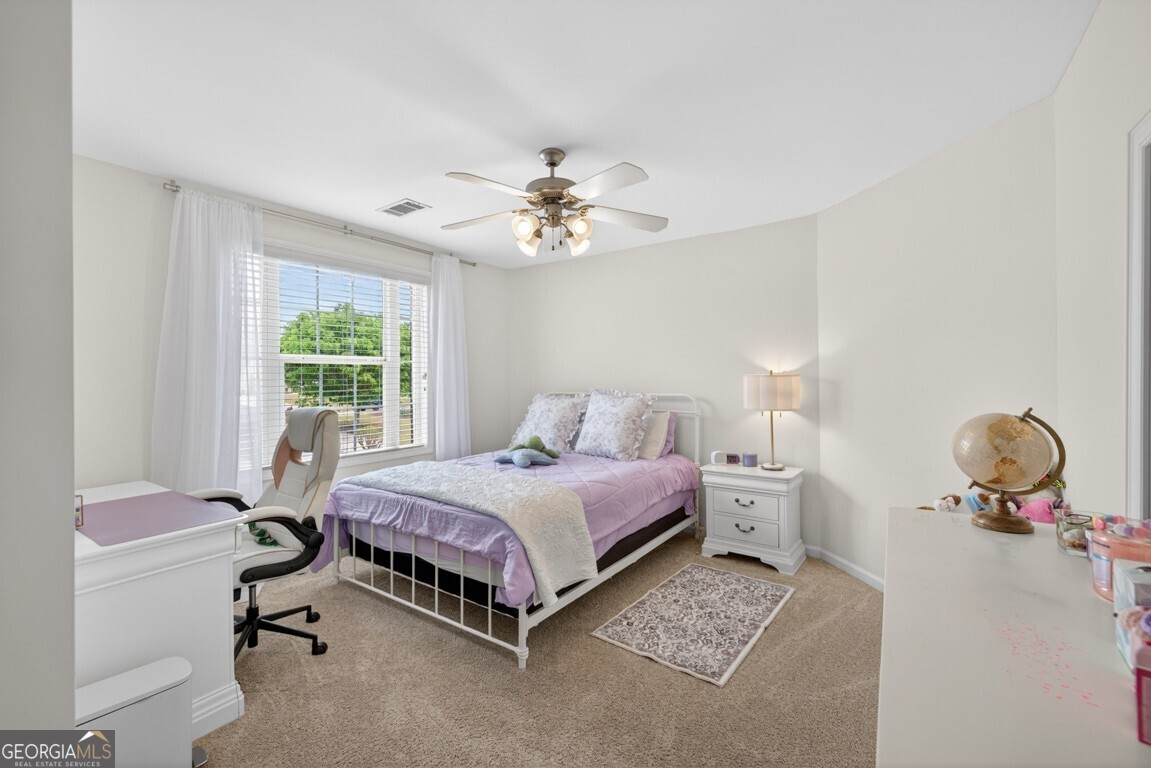 979 Old Forge Lane Jefferson GA 30549
