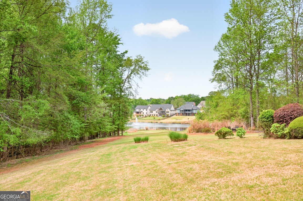 979 Old Forge Lane Jefferson GA 30549