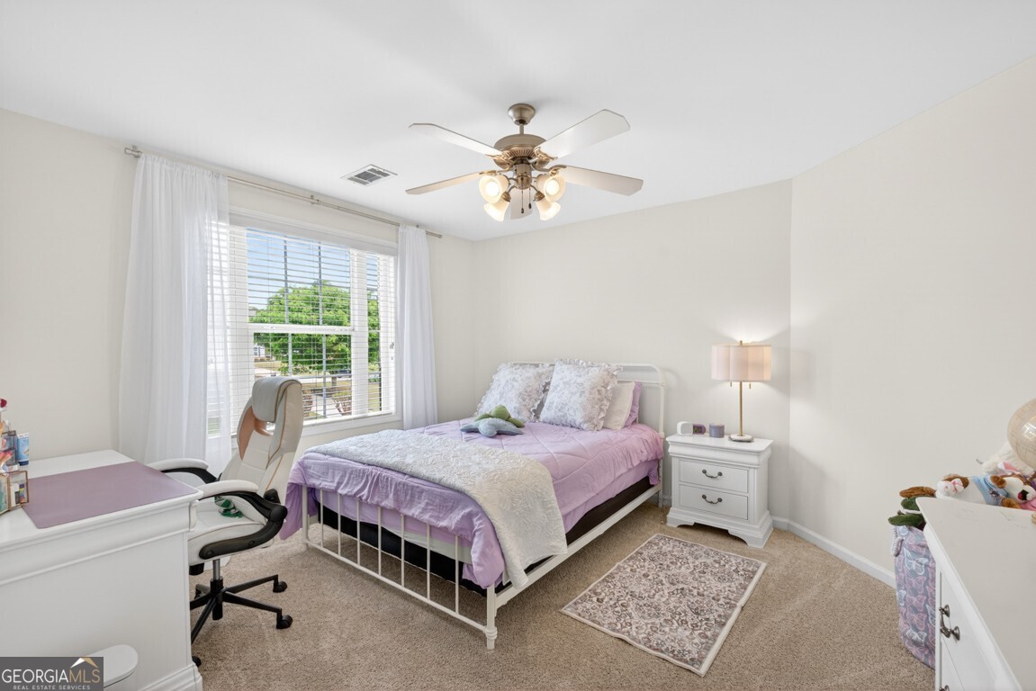 979 Old Forge Lane Jefferson GA 30549