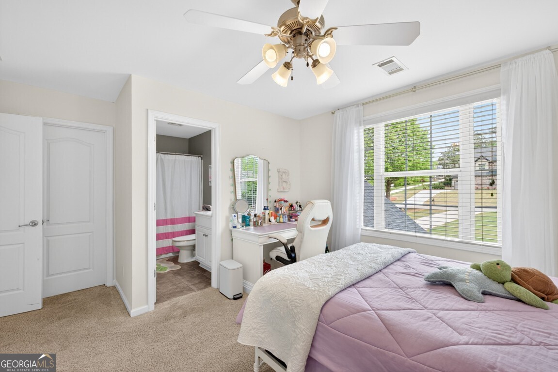 979 Old Forge Lane Jefferson GA 30549