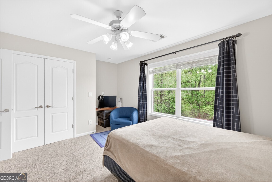 979 Old Forge Lane Jefferson GA 30549