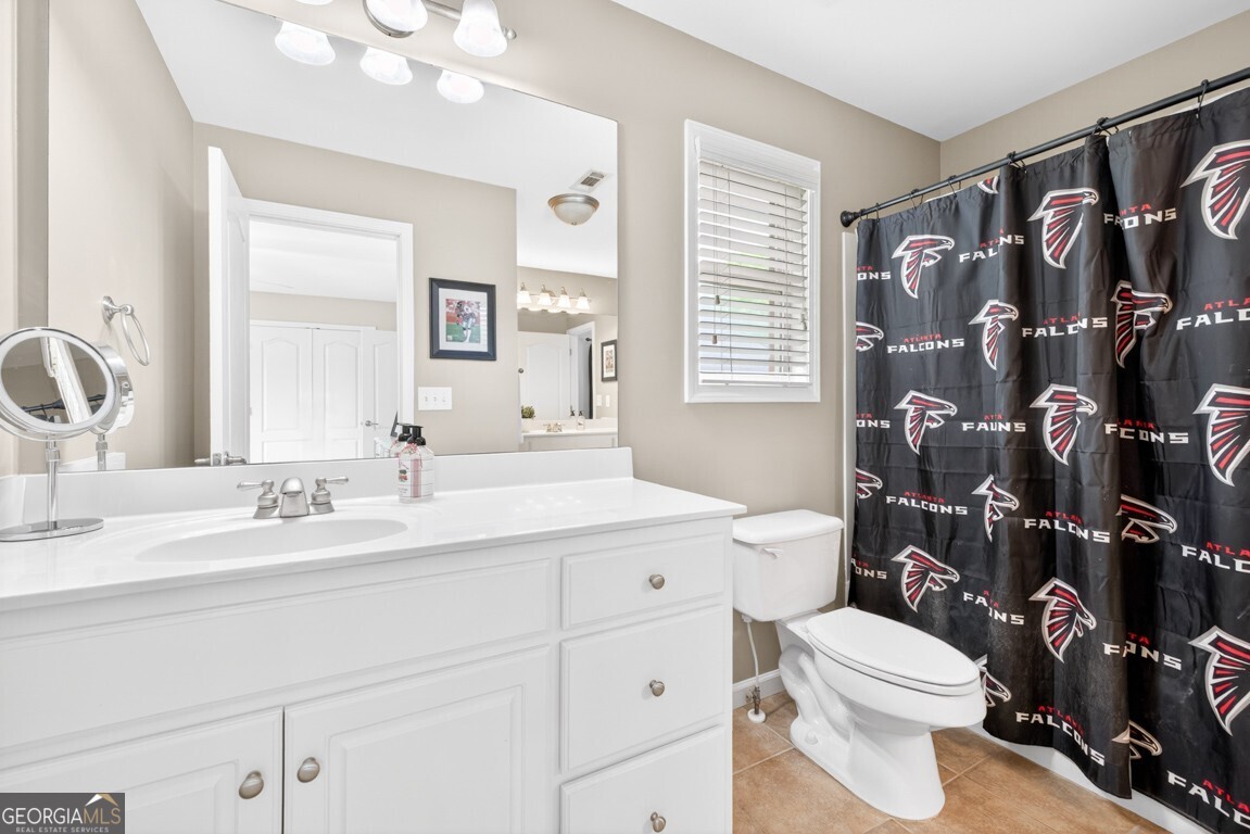 979 Old Forge Lane Jefferson GA 30549