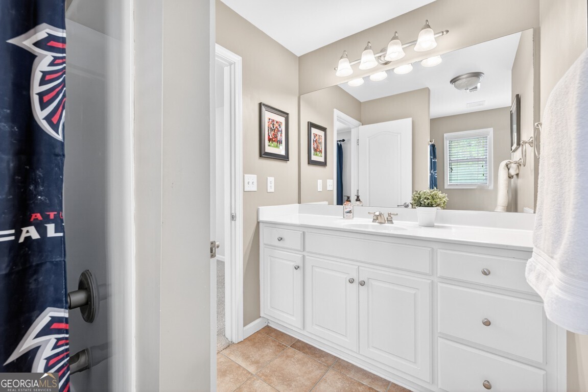 979 Old Forge Lane Jefferson GA 30549