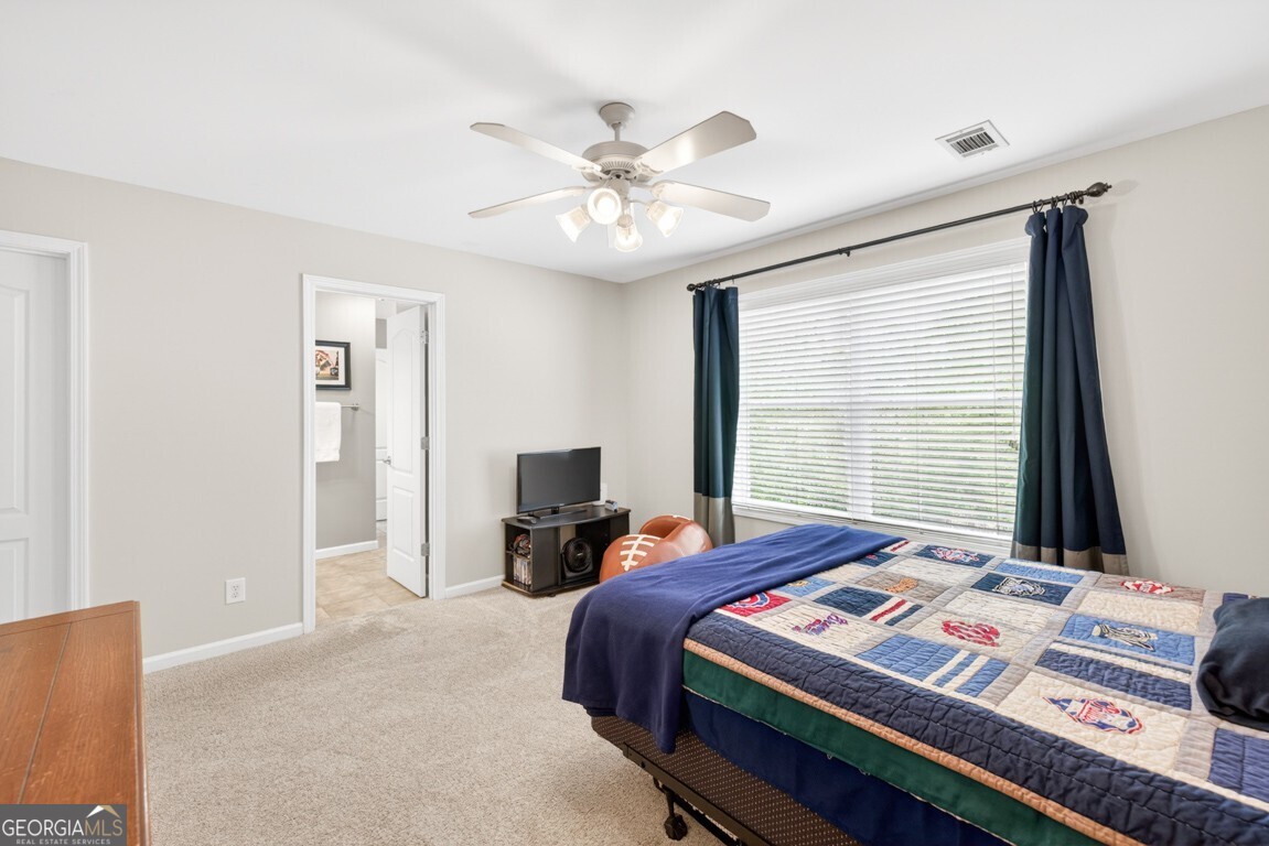 979 Old Forge Lane Jefferson GA 30549