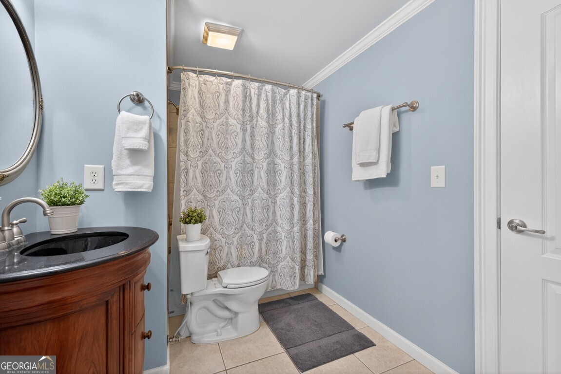 979 Old Forge Lane Jefferson GA 30549