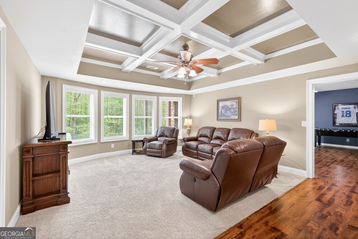 979 Old Forge Lane Jefferson GA 30549