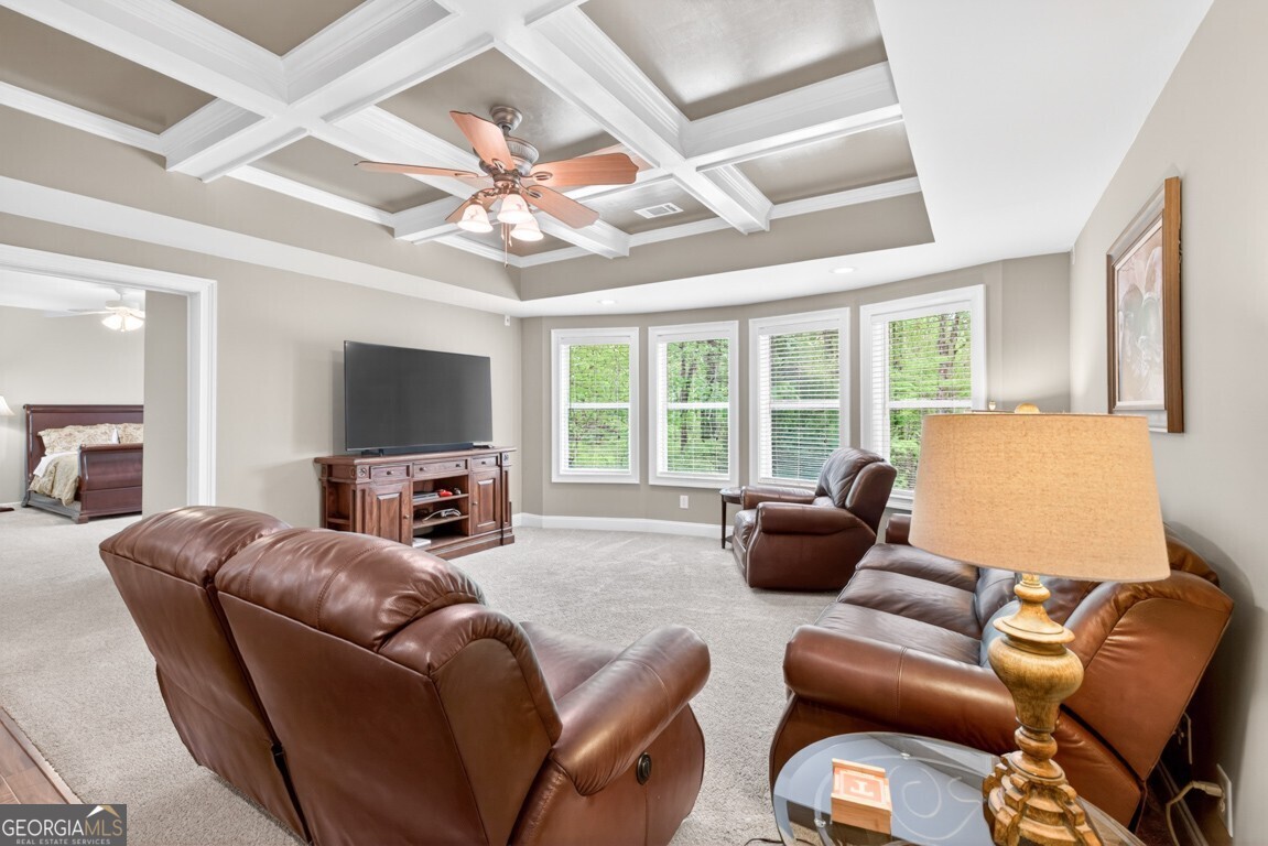 979 Old Forge Lane Jefferson GA 30549