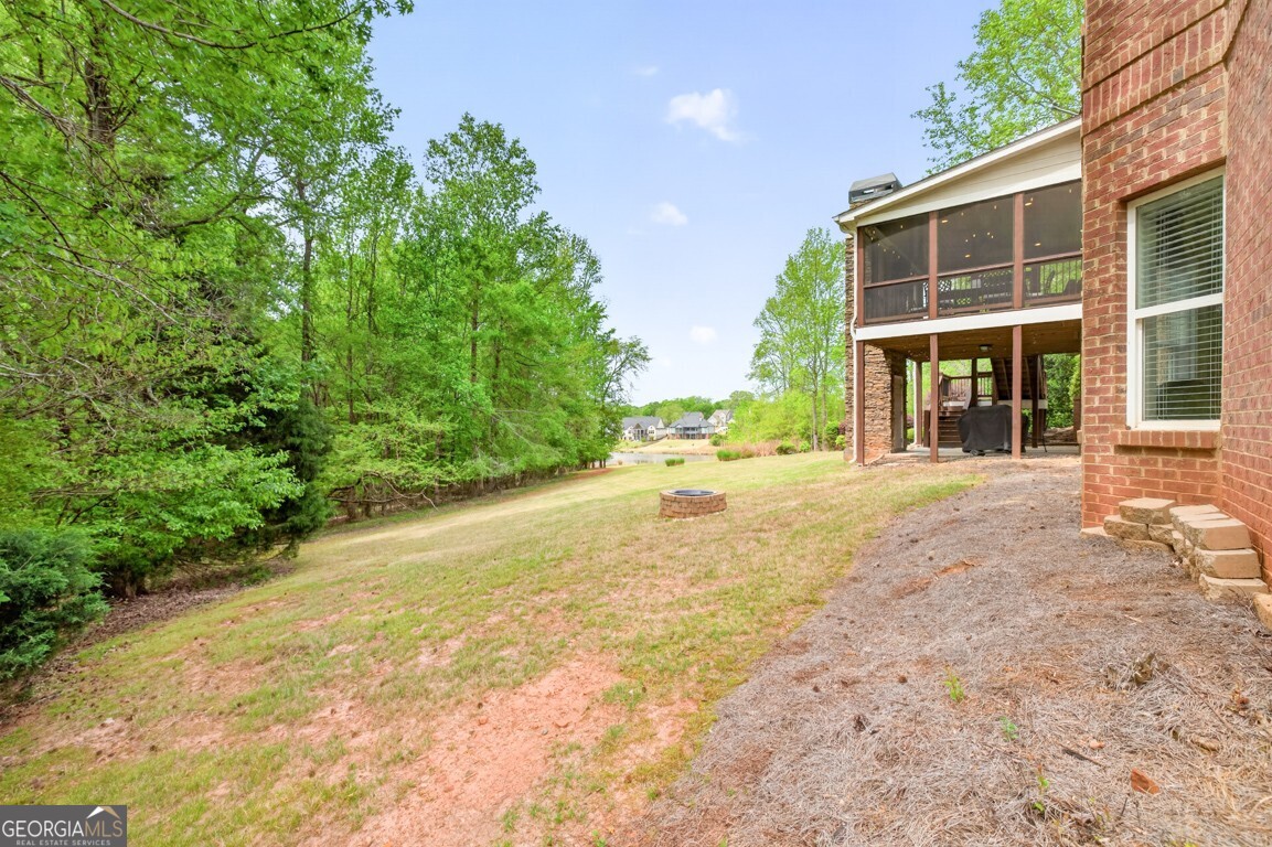 979 Old Forge Lane Jefferson GA 30549