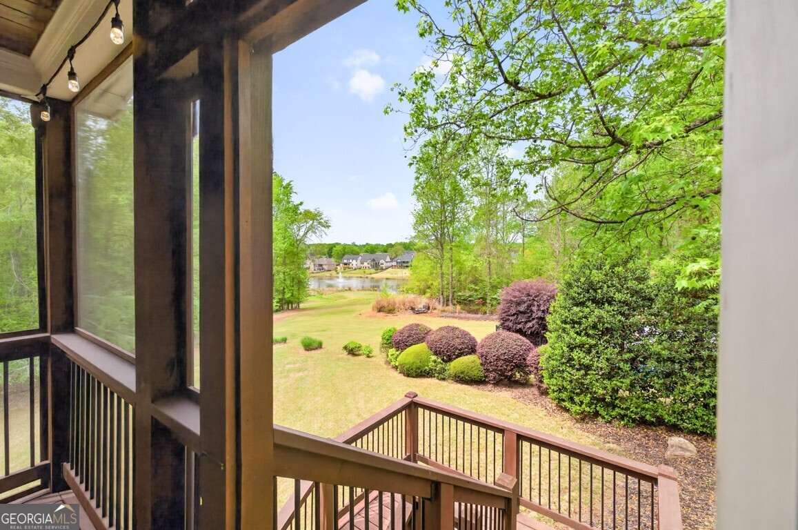 979 Old Forge Lane Jefferson GA 30549