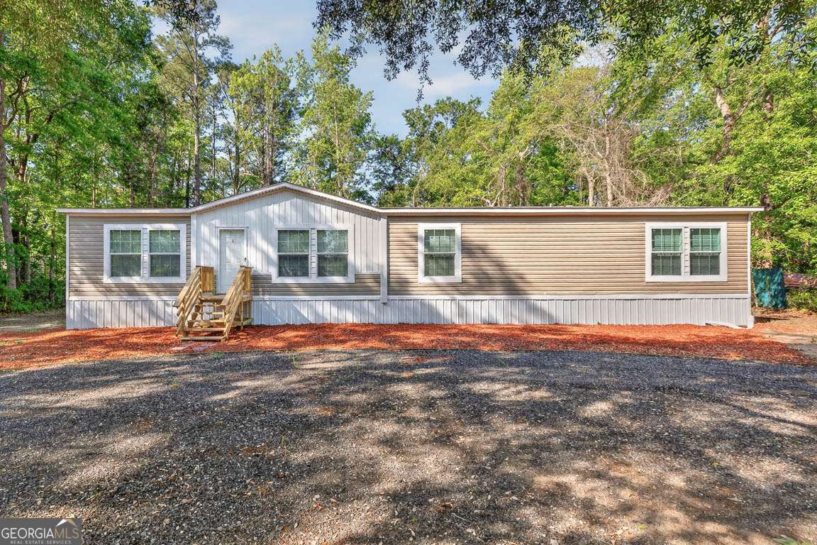 109 Sunbelt Way Brunswick GA 31523