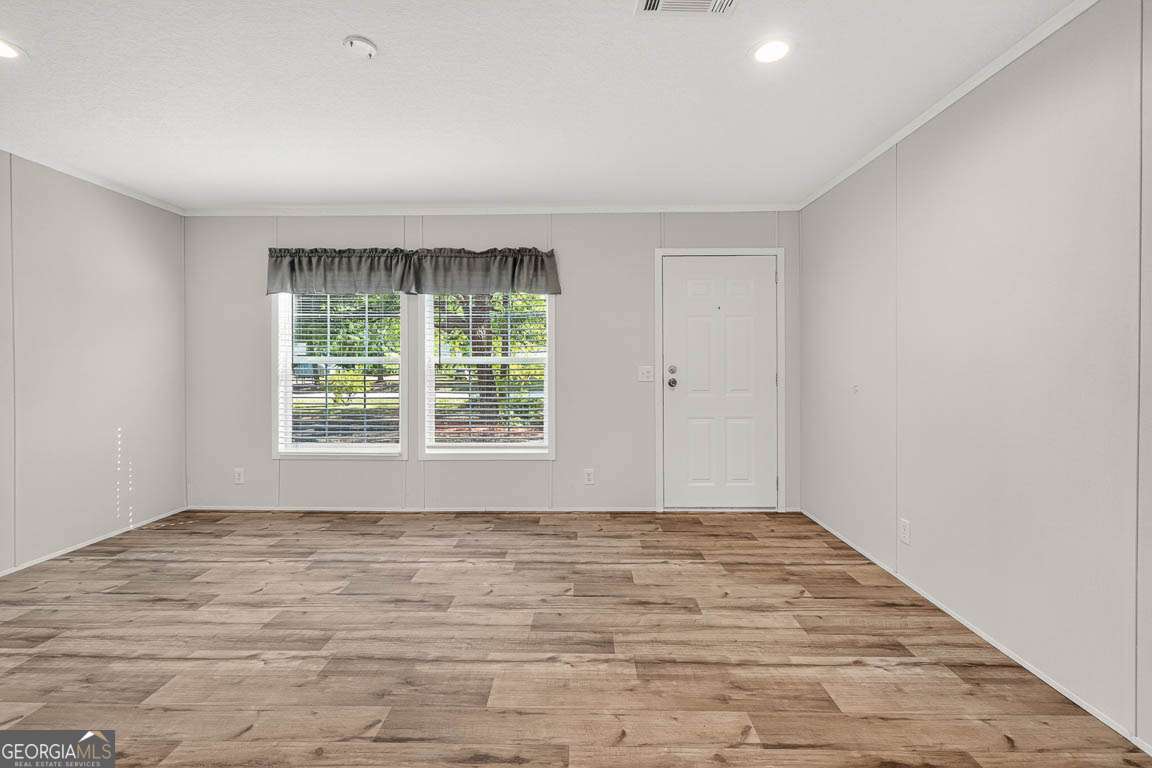 109 Sunbelt Way Brunswick GA 31523