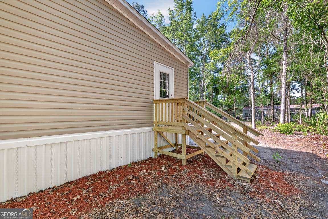 109 Sunbelt Way Brunswick GA 31523