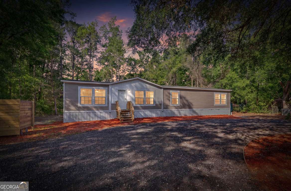 109 Sunbelt Way Brunswick GA 31523