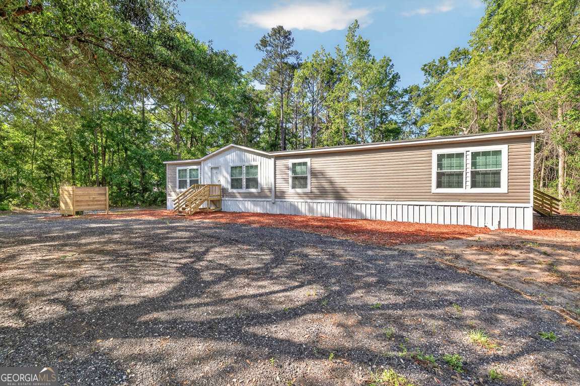 109 Sunbelt Way Brunswick GA 31523