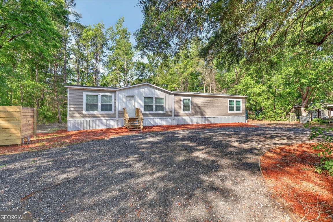 109 Sunbelt Way Brunswick GA 31523