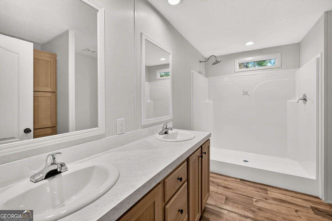 109 Sunbelt Way Brunswick GA 31523