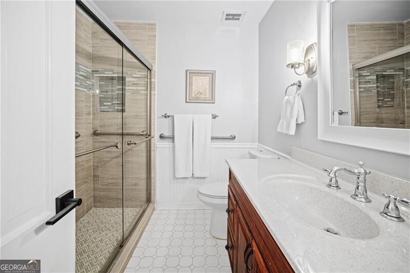 2686 Parkview Drive NE Atlanta GA 30345