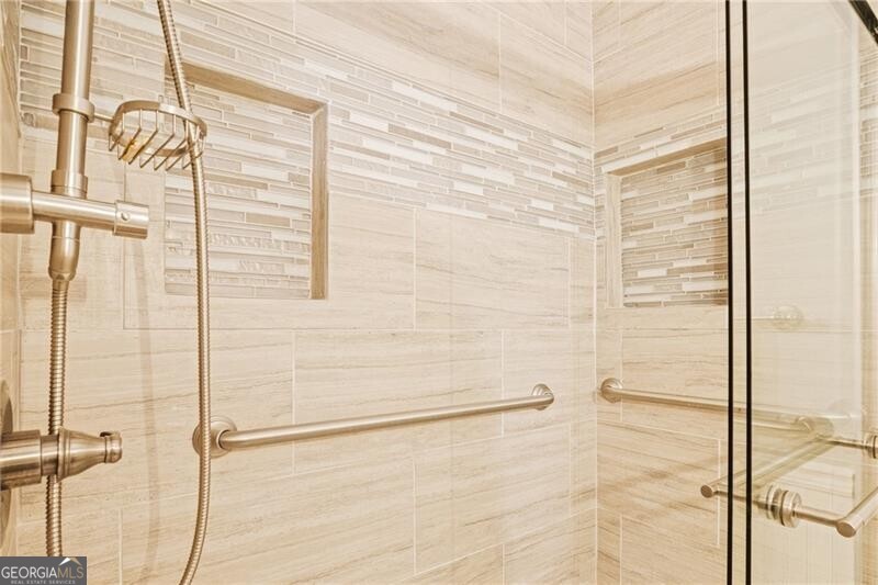 2686 Parkview Drive NE Atlanta GA 30345