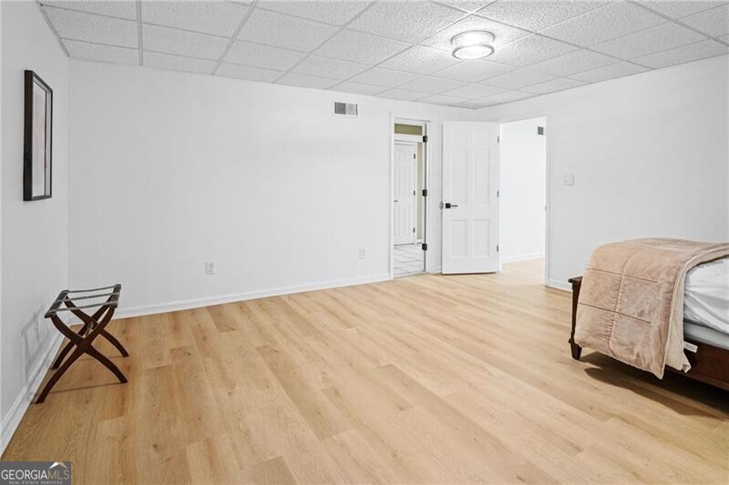 2686 Parkview Drive NE Atlanta GA 30345