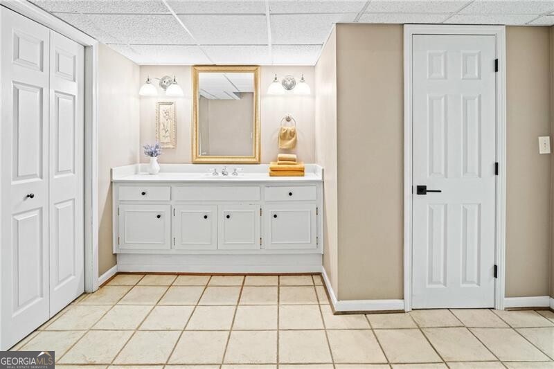 2686 Parkview Drive NE Atlanta GA 30345