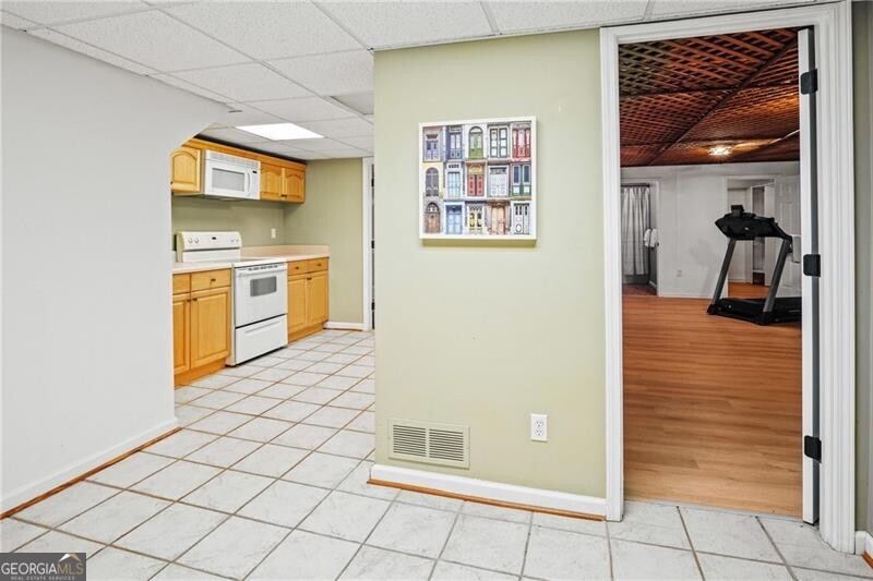 2686 Parkview Drive NE Atlanta GA 30345