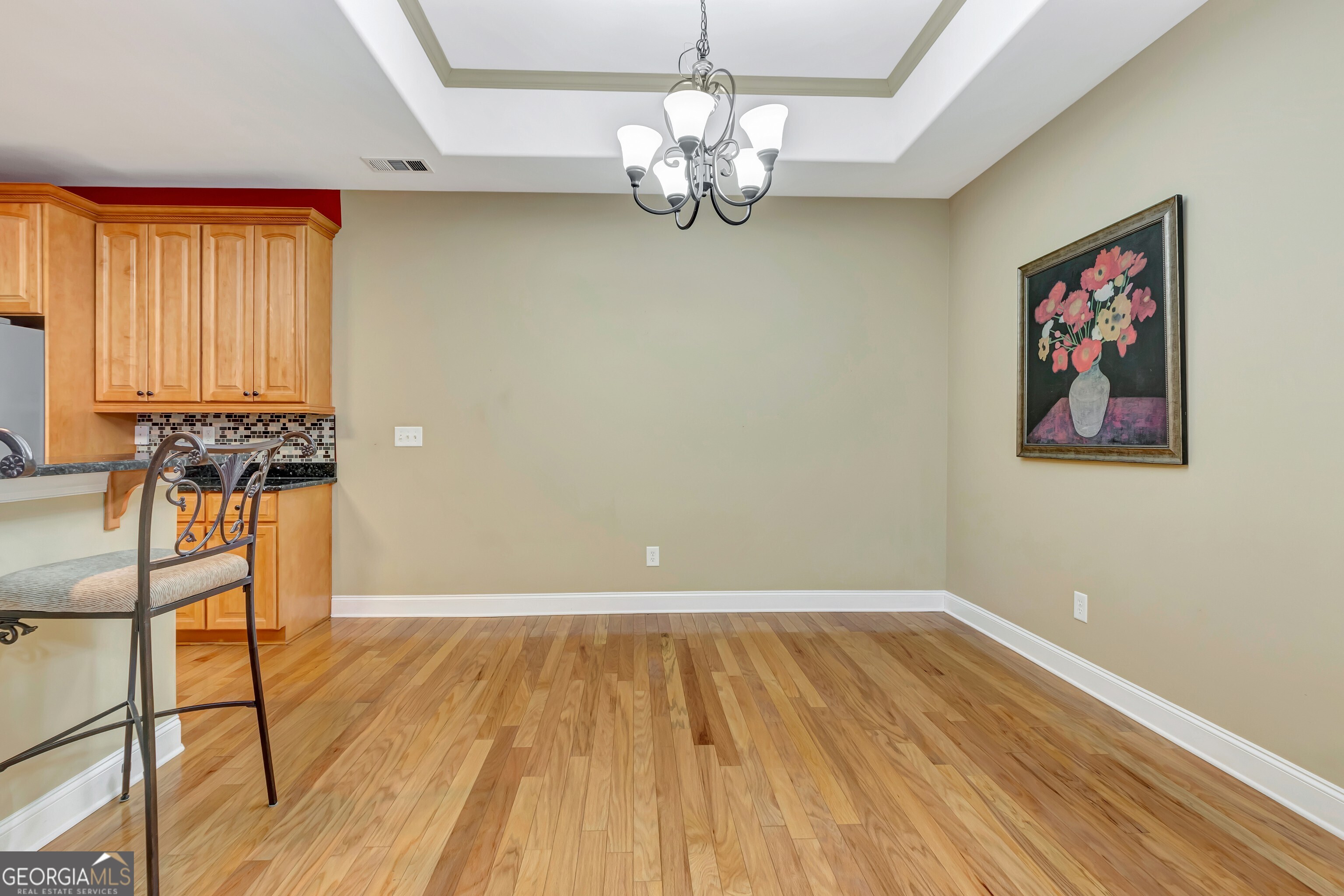 403 Commonwealth Circle Newnan GA 30263