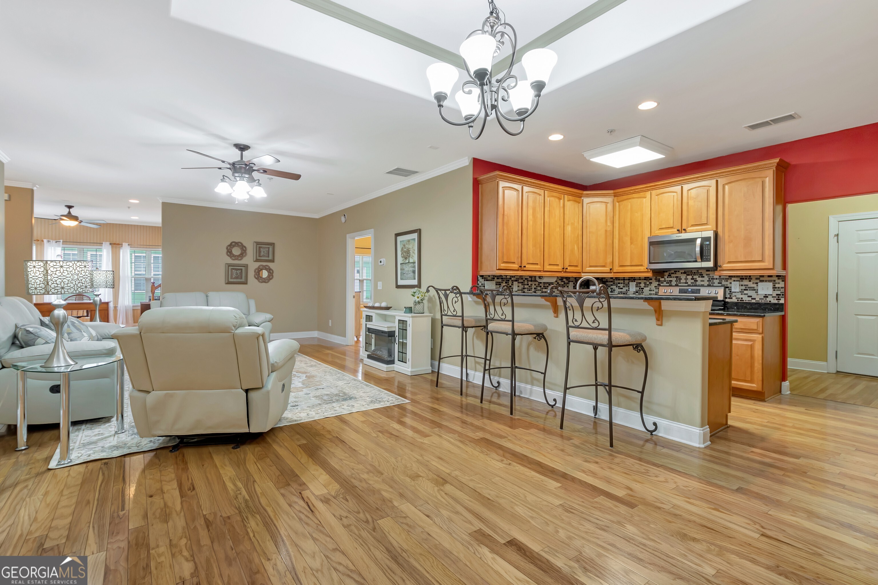 403 Commonwealth Circle Newnan GA 30263