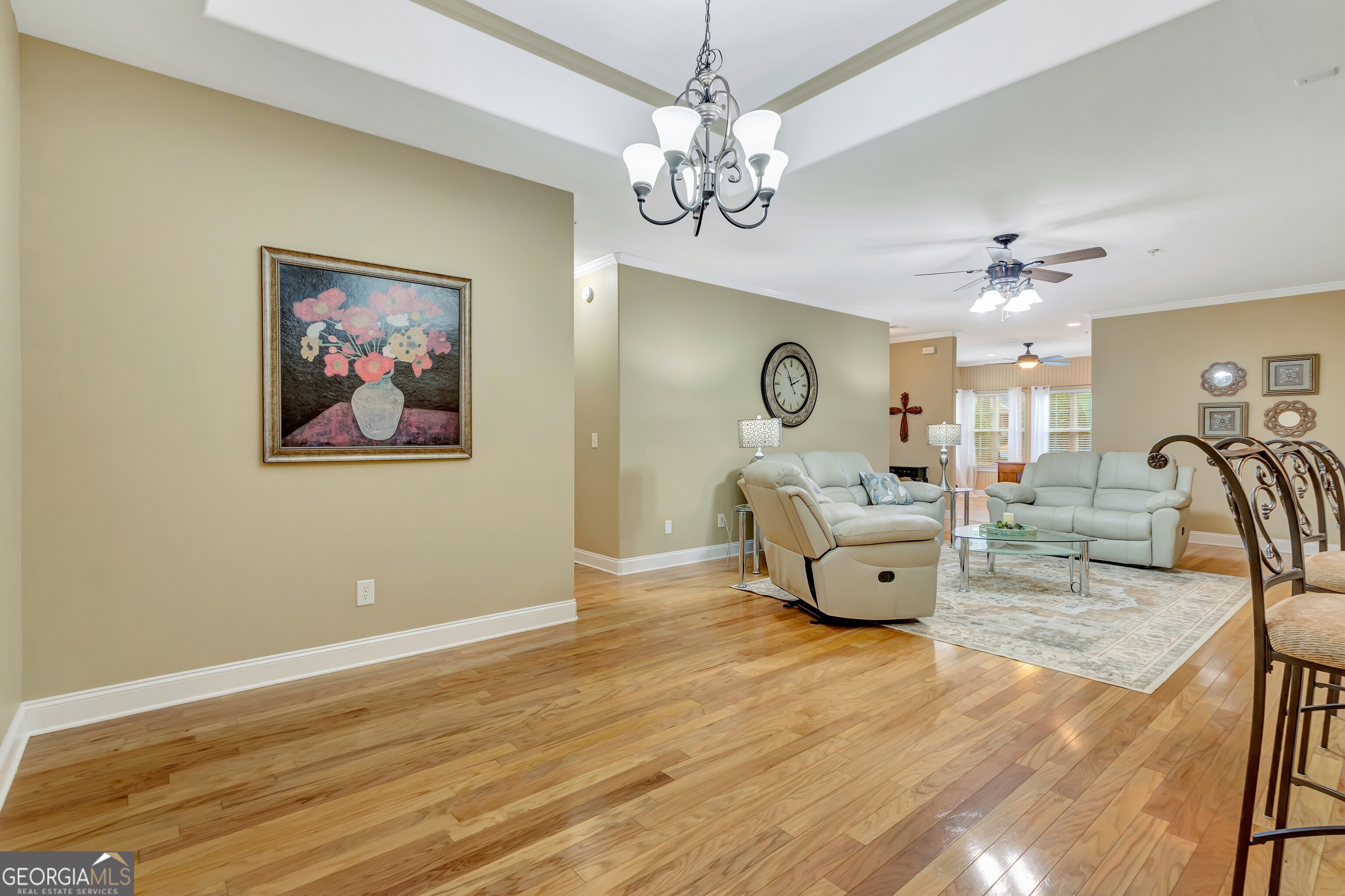 403 Commonwealth Circle Newnan GA 30263