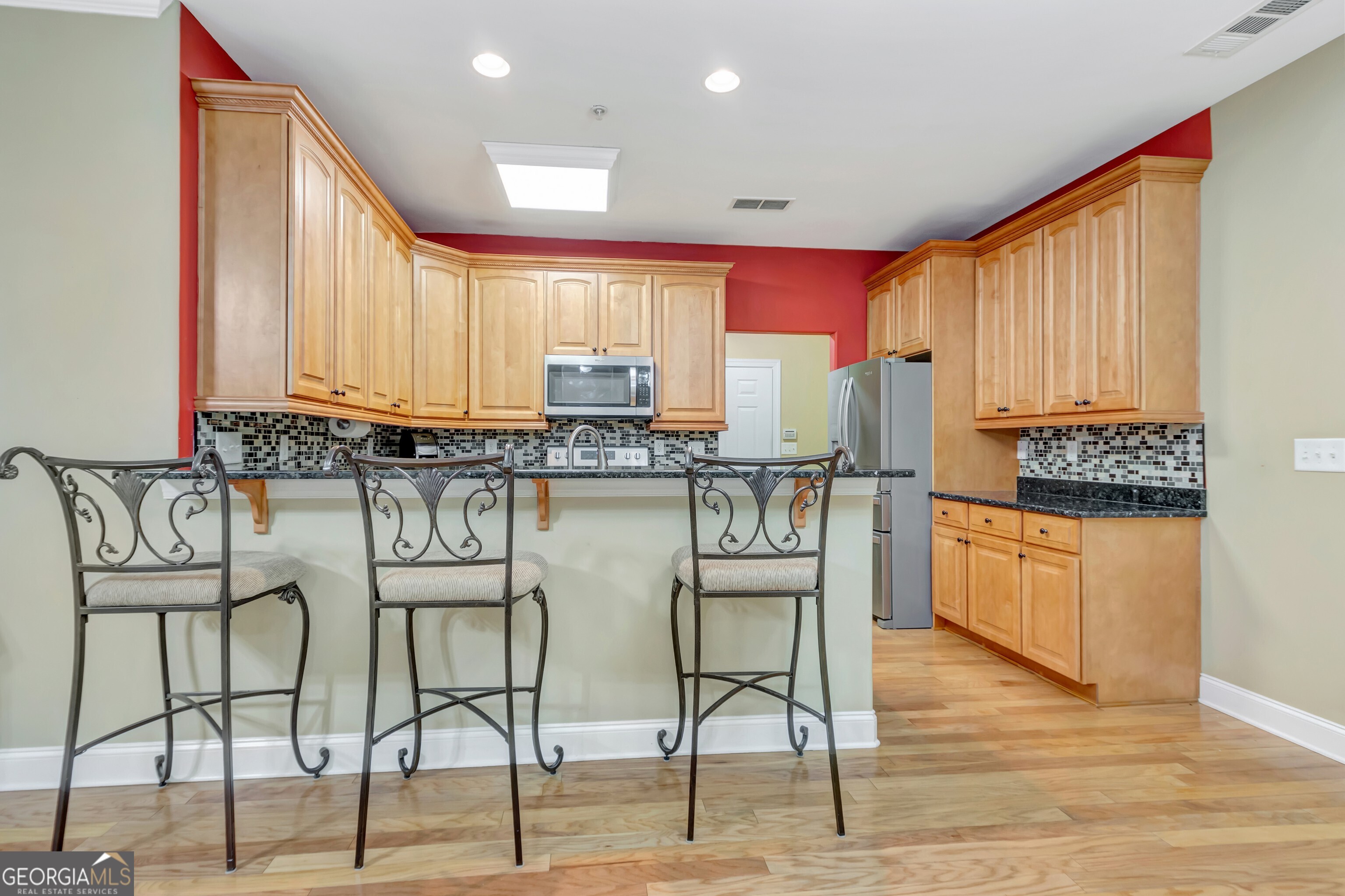 403 Commonwealth Circle Newnan GA 30263