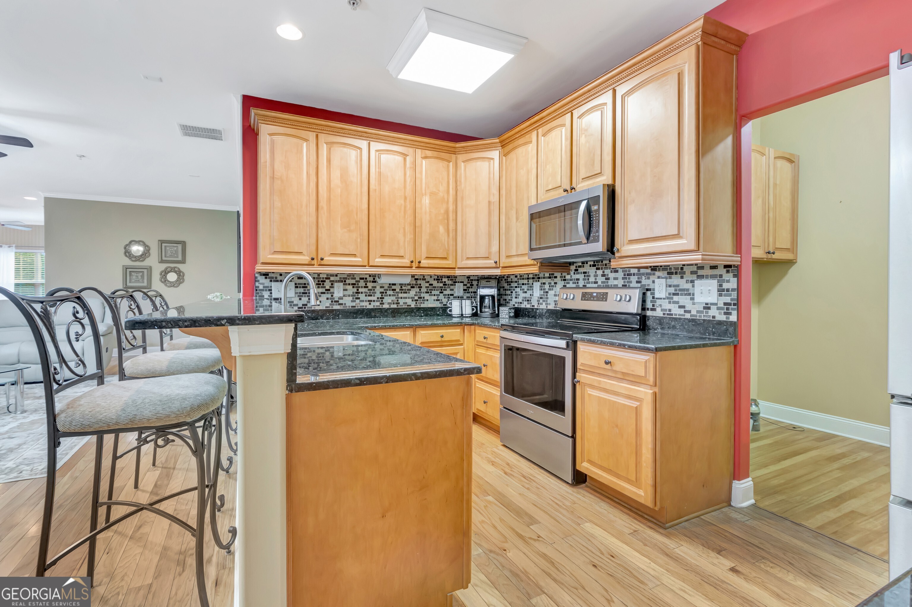 403 Commonwealth Circle Newnan GA 30263