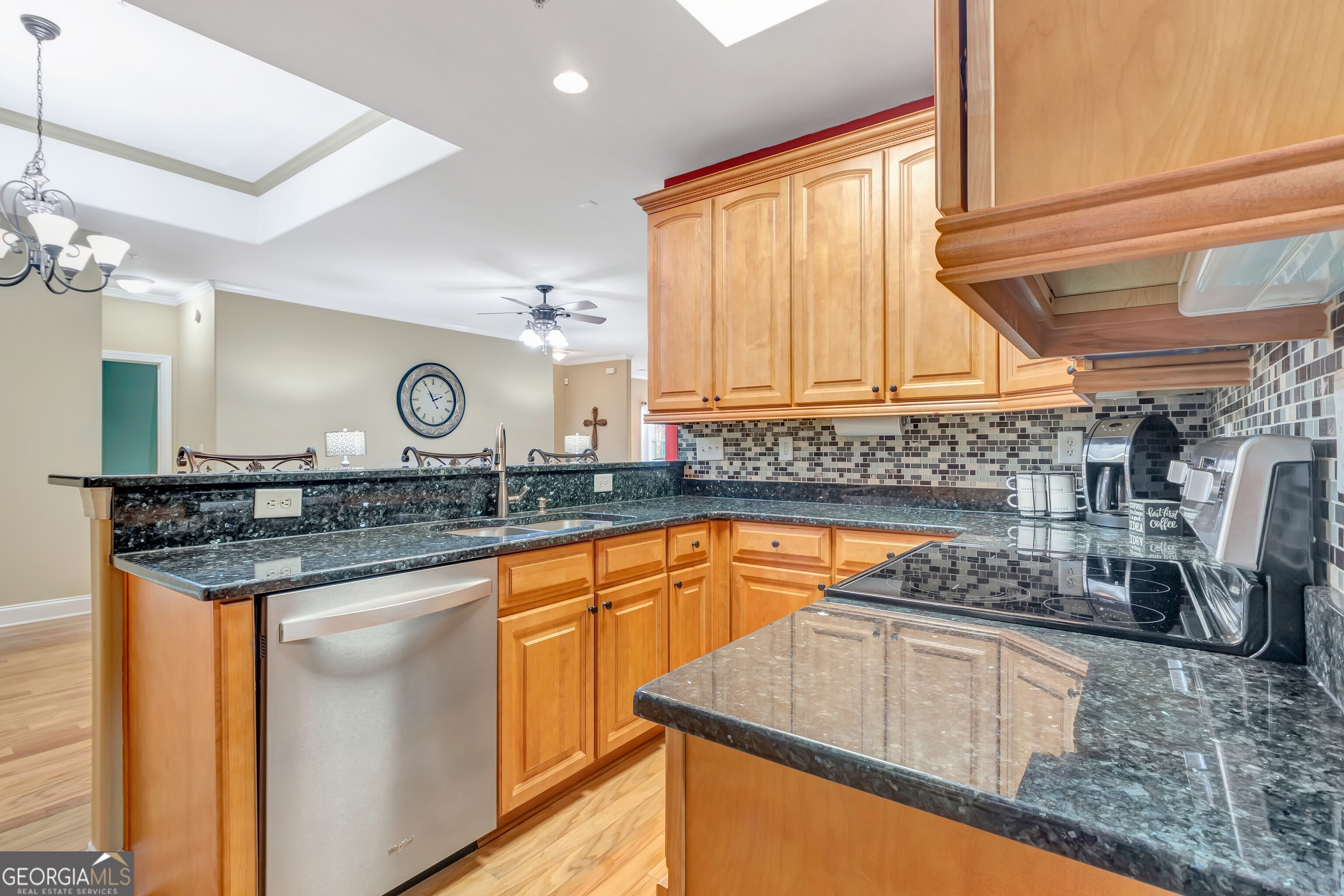 403 Commonwealth Circle Newnan GA 30263