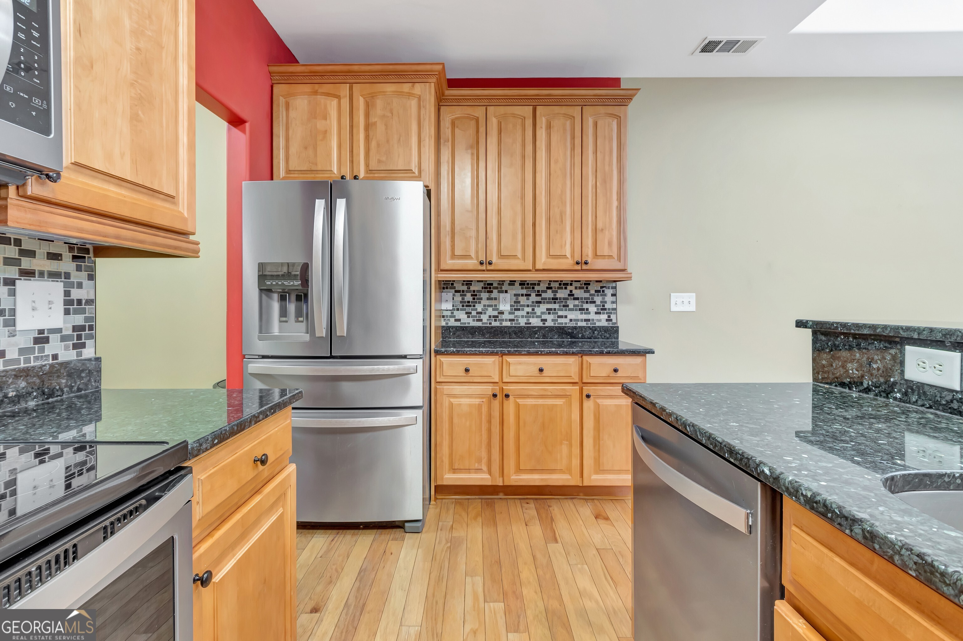 403 Commonwealth Circle Newnan GA 30263