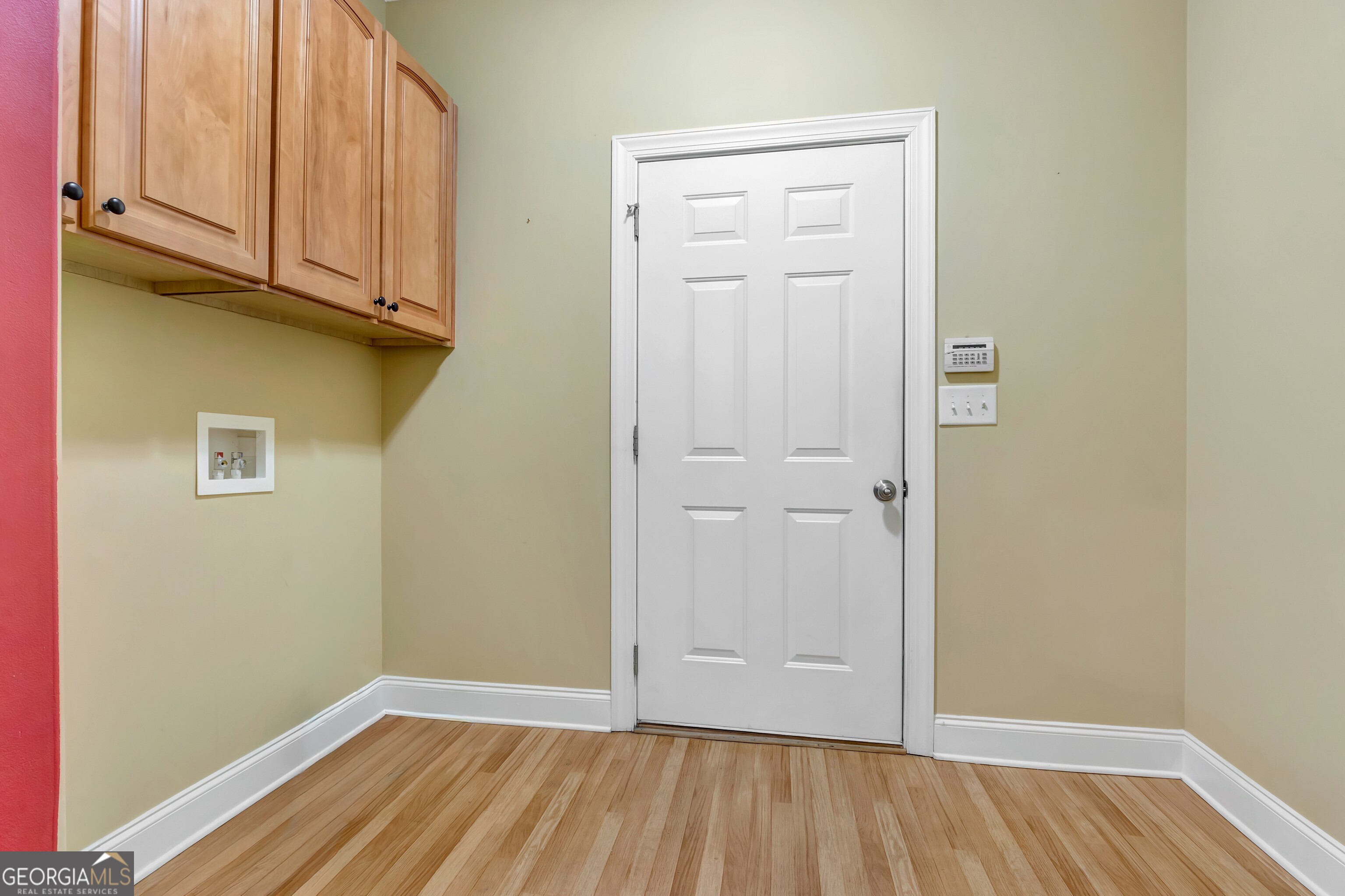 403 Commonwealth Circle Newnan GA 30263
