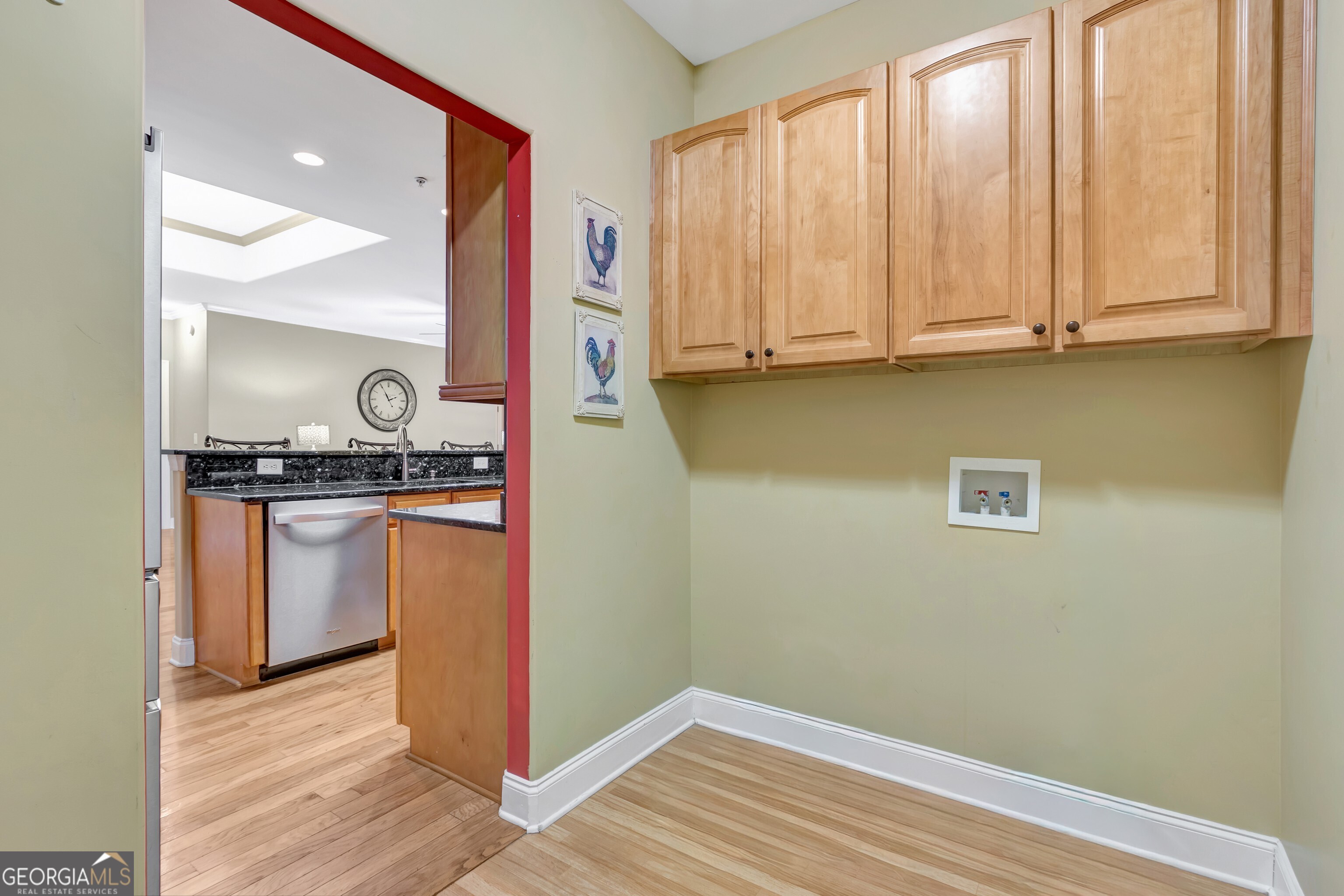 403 Commonwealth Circle Newnan GA 30263