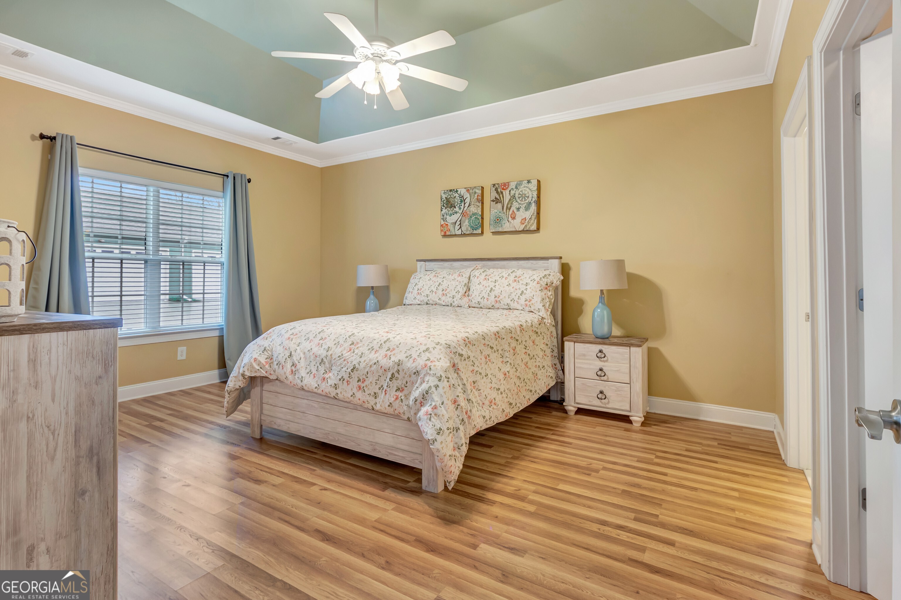403 Commonwealth Circle Newnan GA 30263