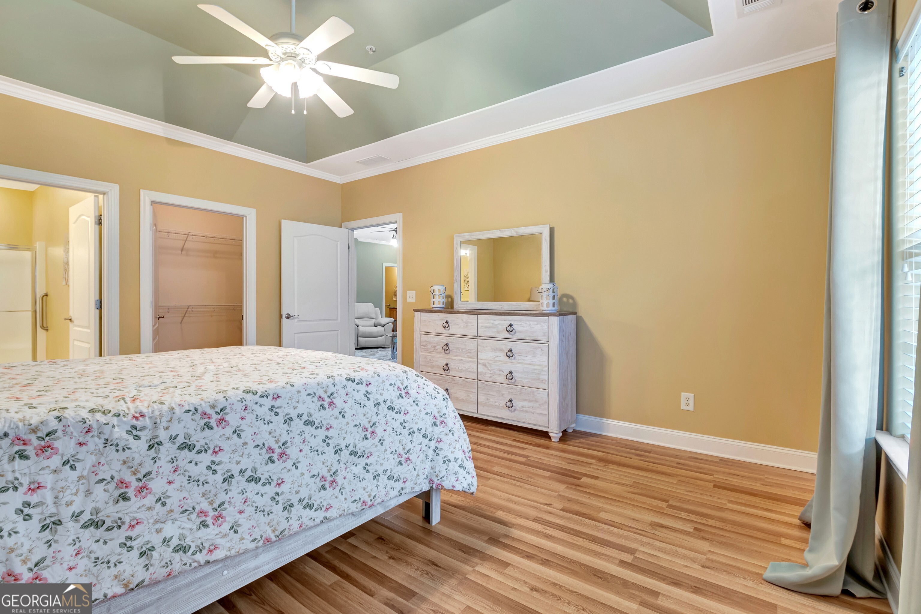 403 Commonwealth Circle Newnan GA 30263