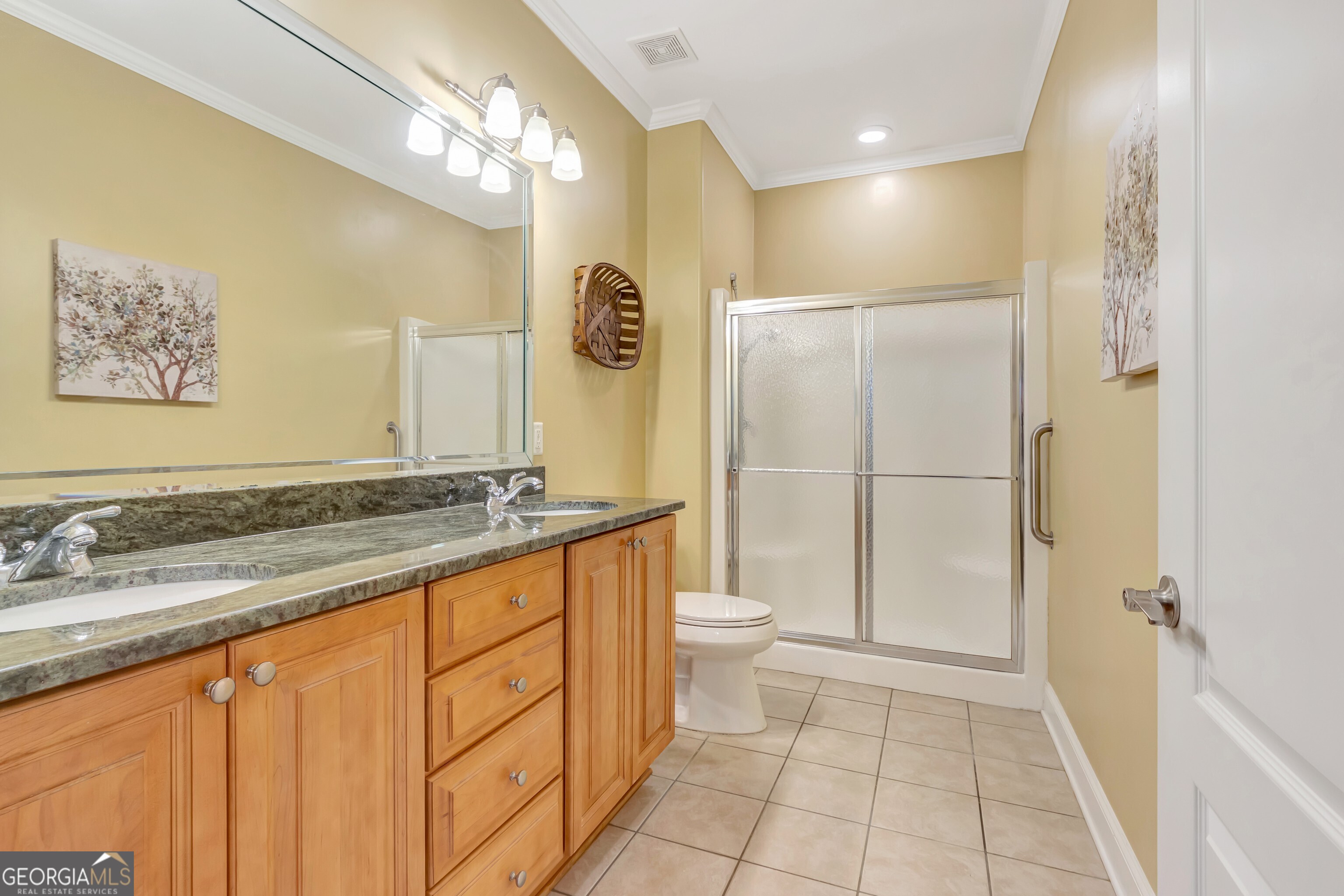 403 Commonwealth Circle Newnan GA 30263
