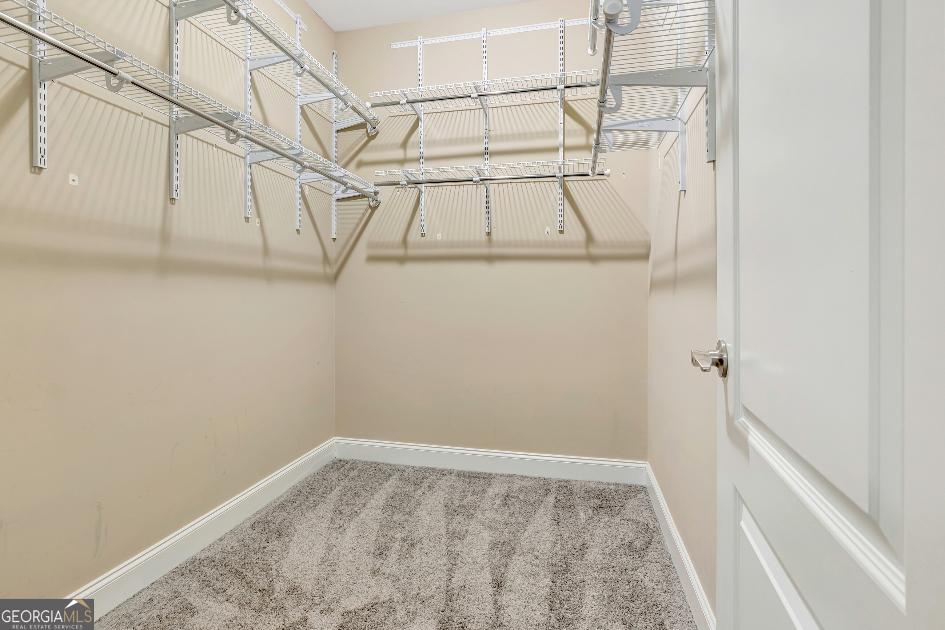 403 Commonwealth Circle Newnan GA 30263