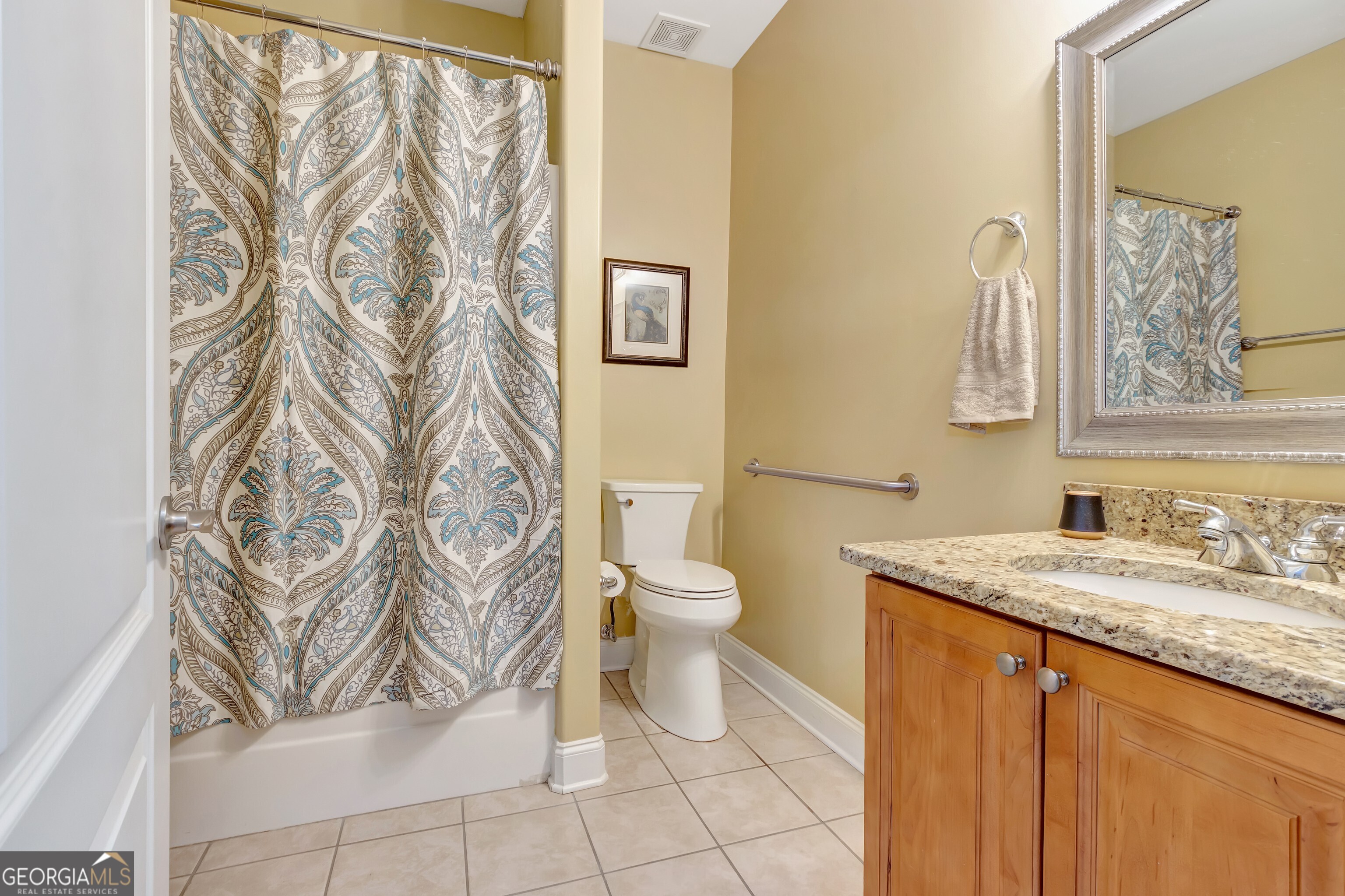 403 Commonwealth Circle Newnan GA 30263
