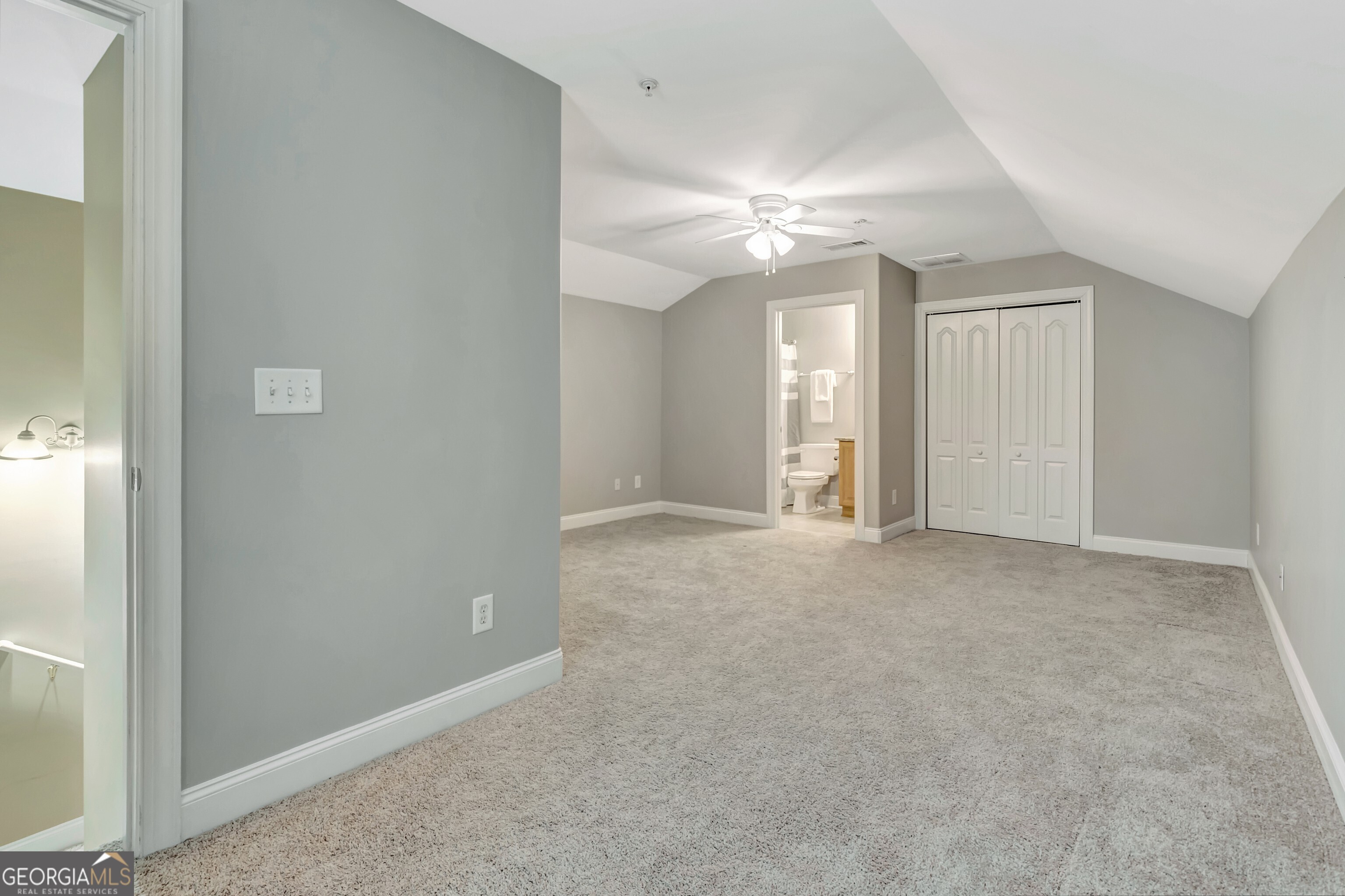 403 Commonwealth Circle Newnan GA 30263