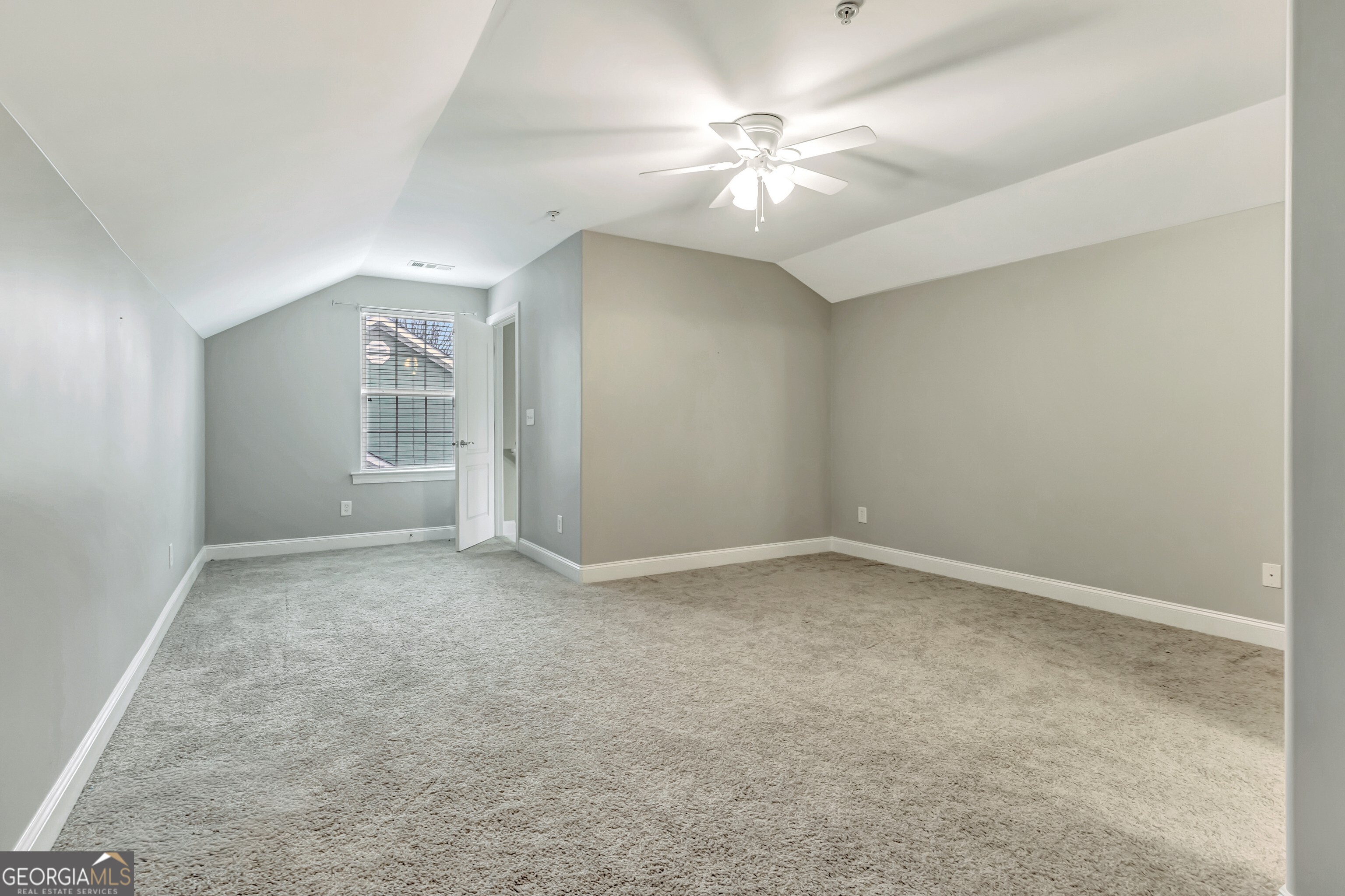 403 Commonwealth Circle Newnan GA 30263