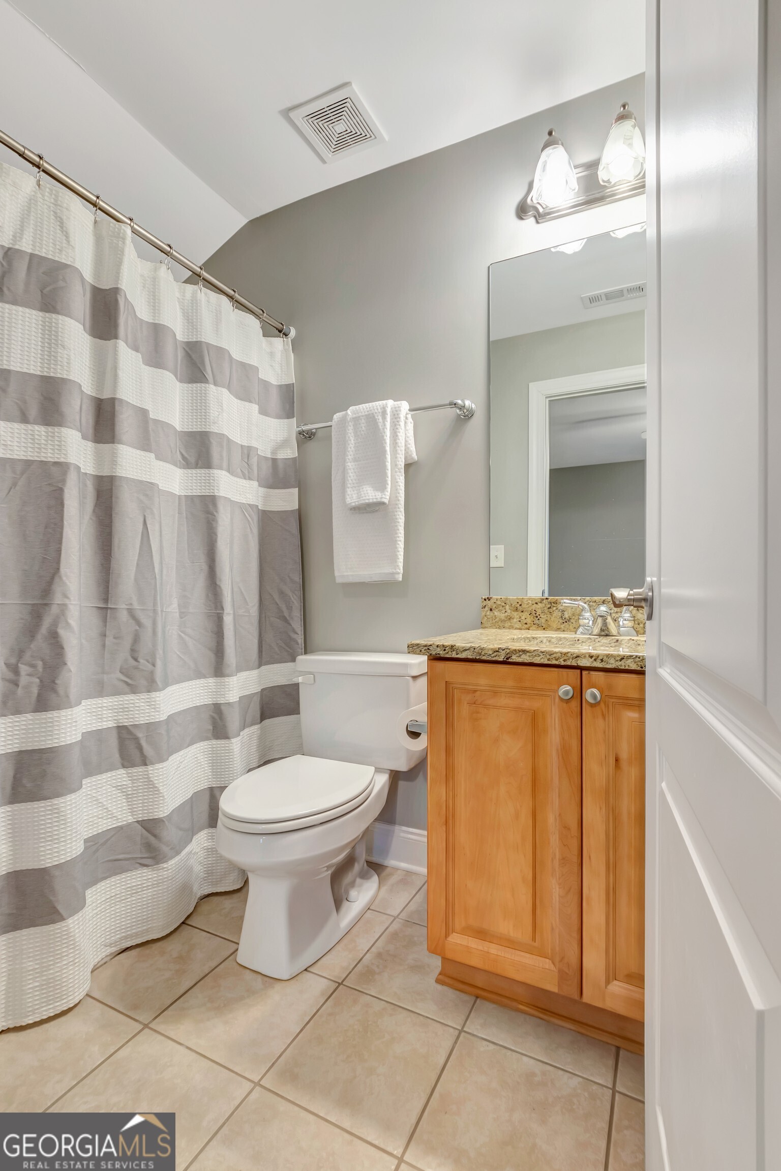 403 Commonwealth Circle Newnan GA 30263
