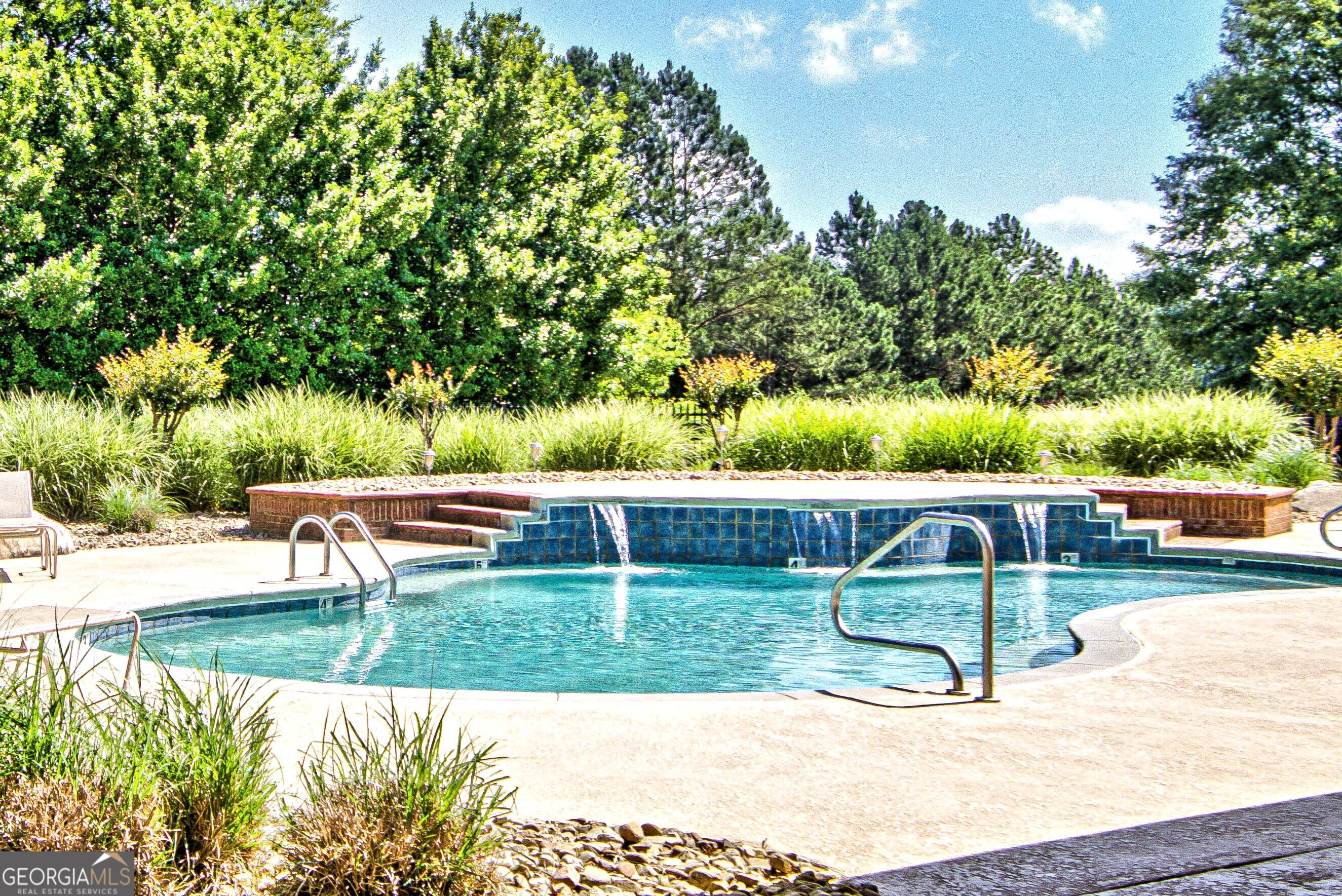 403 Commonwealth Circle Newnan GA 30263