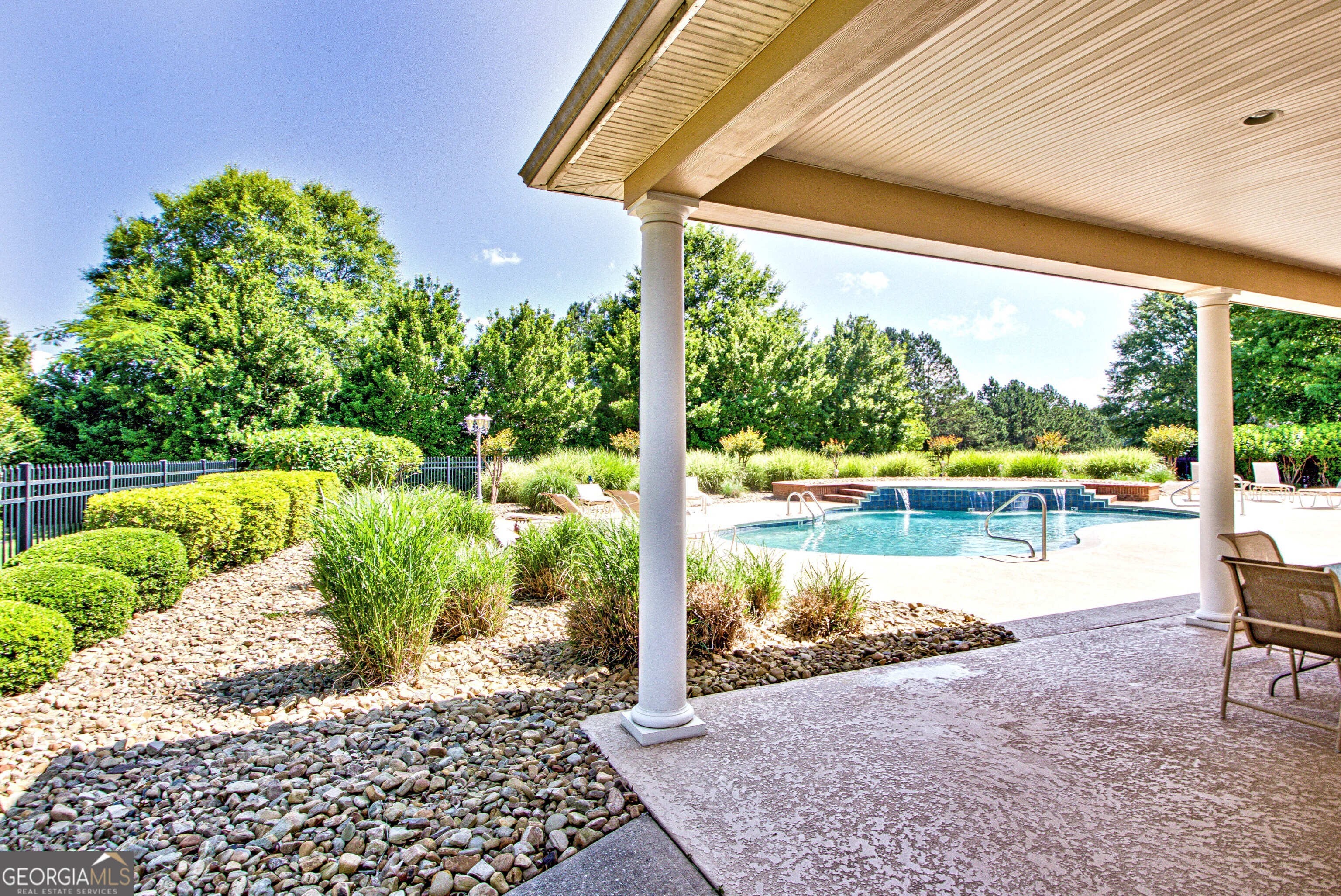 403 Commonwealth Circle Newnan GA 30263