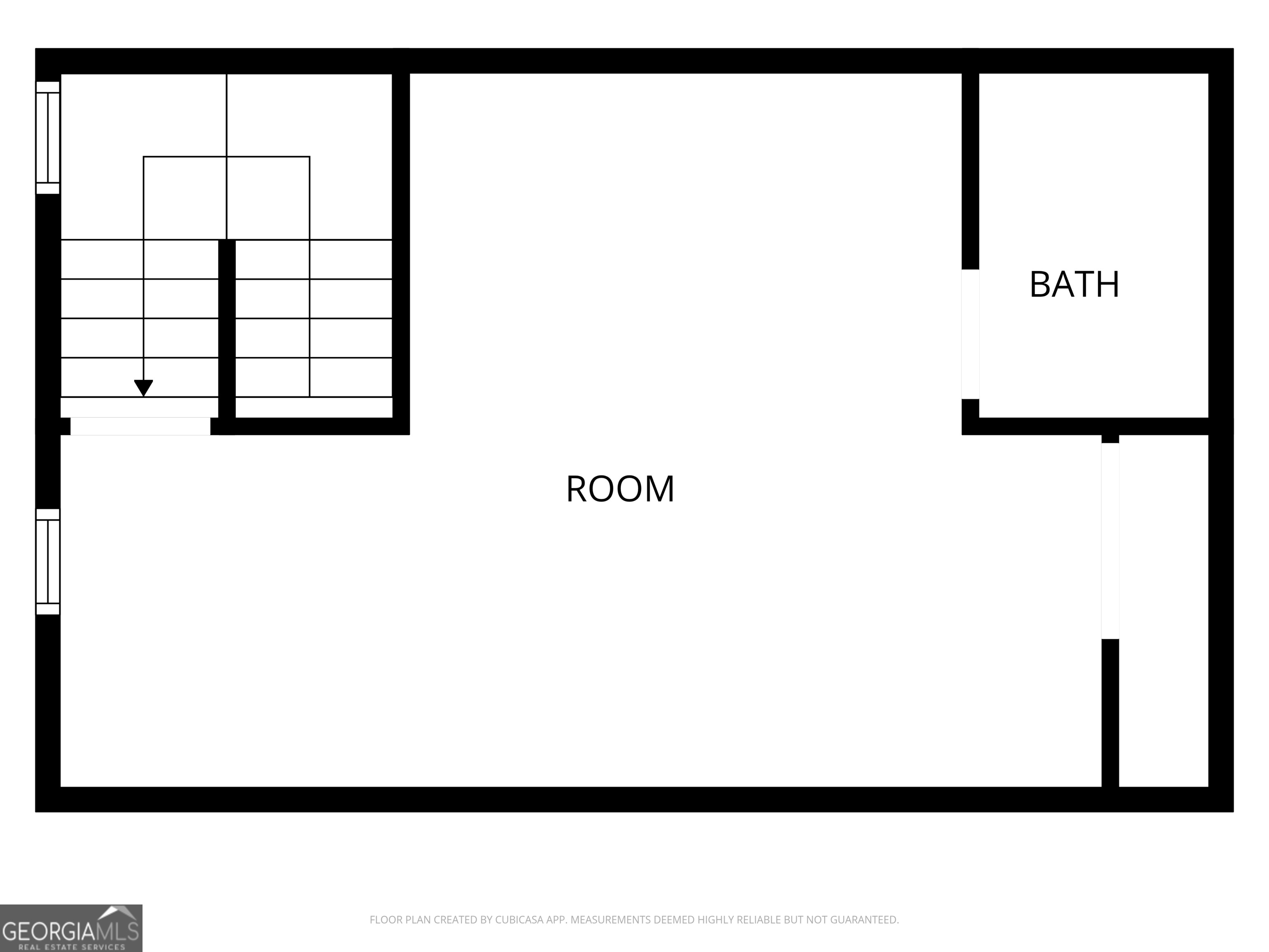 403 Commonwealth Circle Newnan GA 30263
