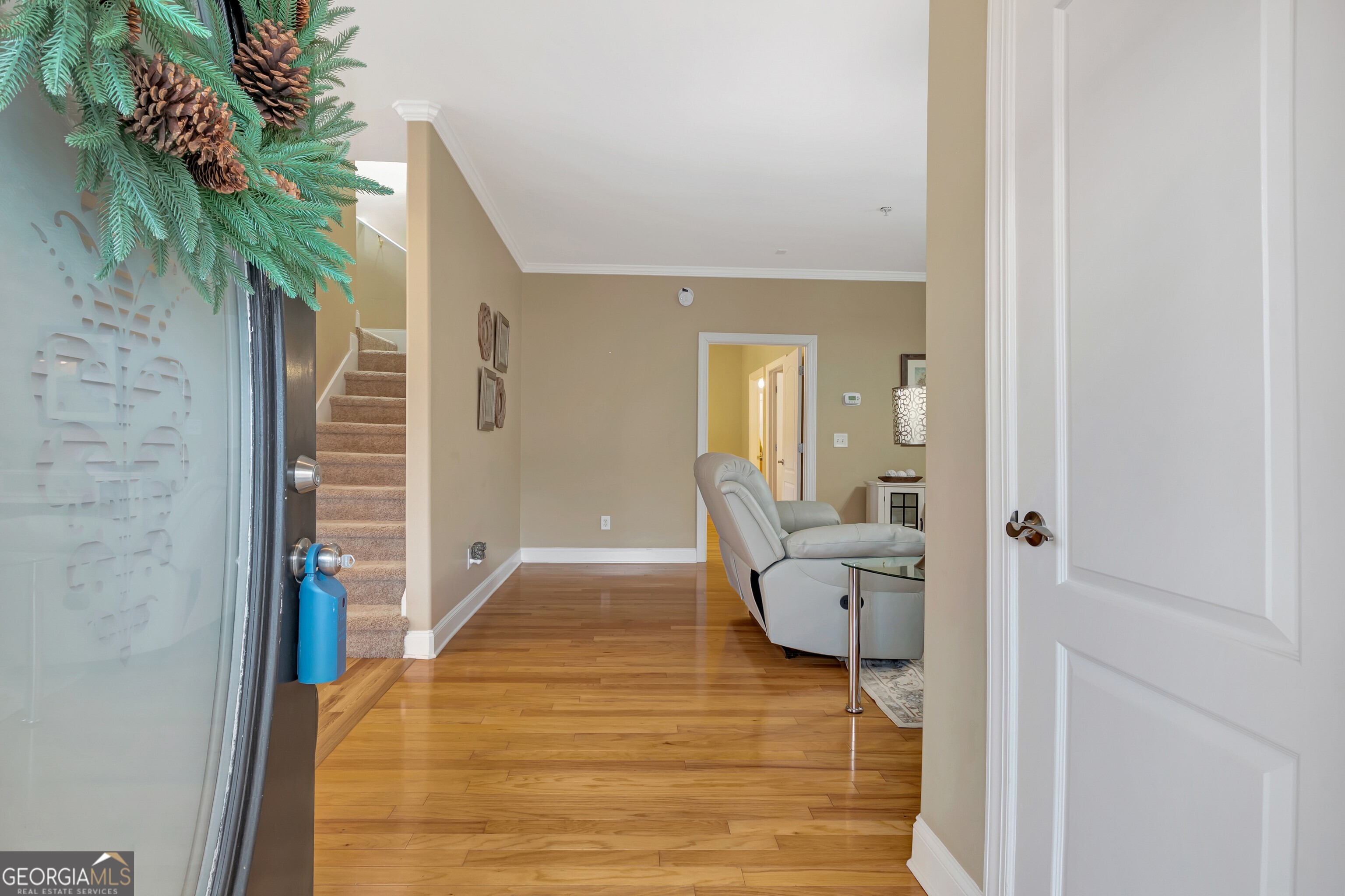 403 Commonwealth Circle Newnan GA 30263