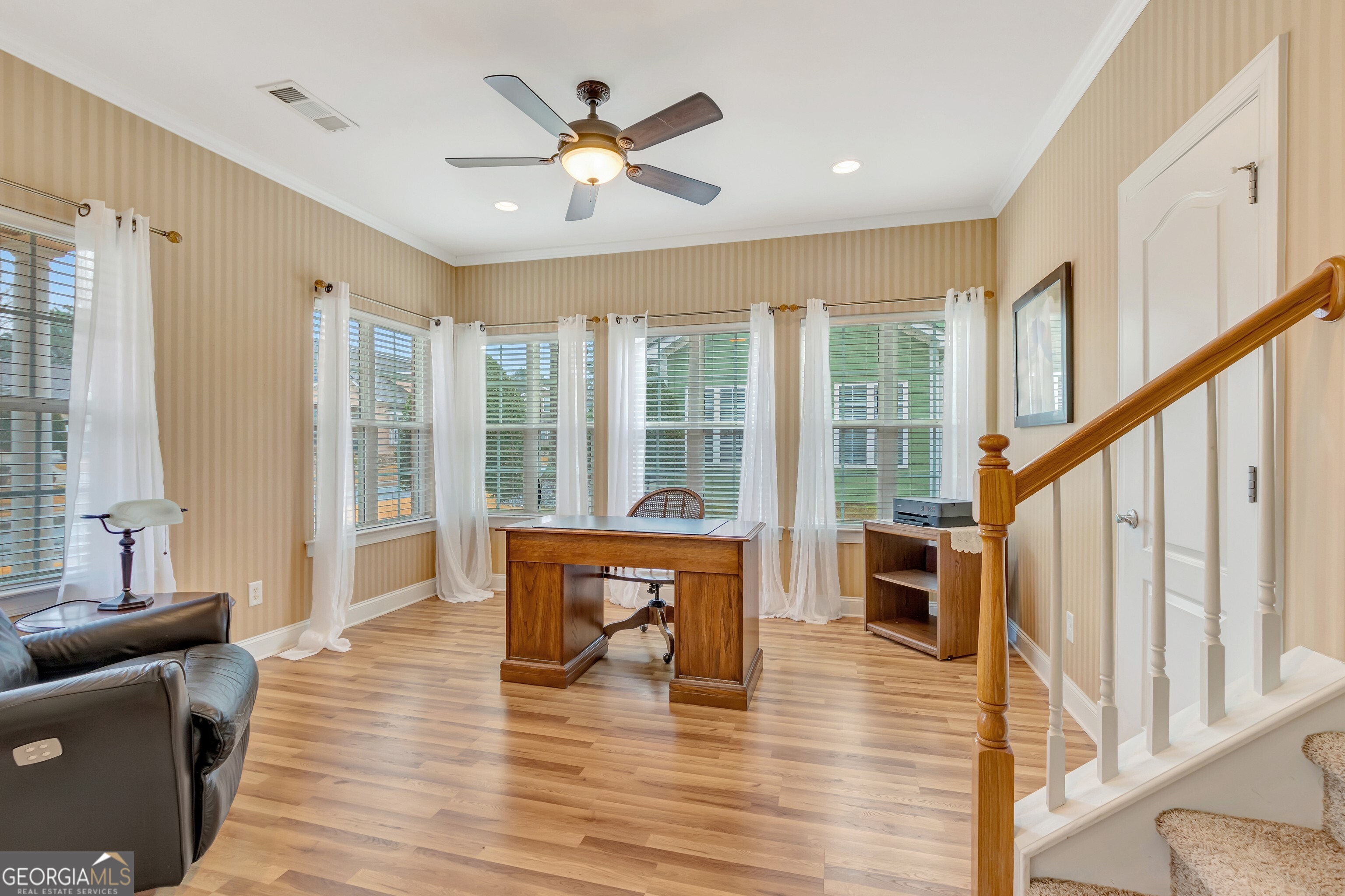 403 Commonwealth Circle Newnan GA 30263